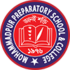 Mohammadpur Preparatory School & College