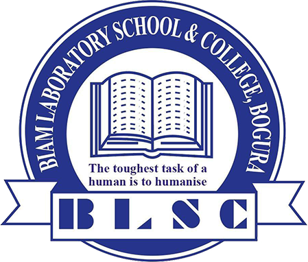 BIAM Laboratory School & College