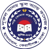 Nurul Alam School And College