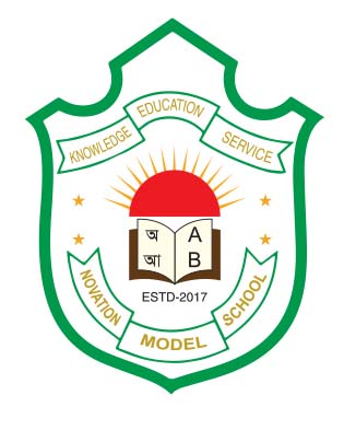 NOVATION MODEL SCHOOL