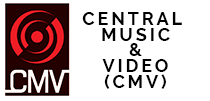 Central Music & Video