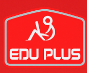 Education Management System