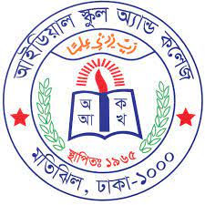 Ideal School & College