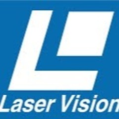 Laser Vision Limited