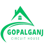 Gopalganj District Circuit House
