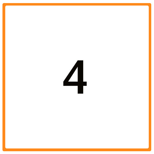 Captcha Image 1