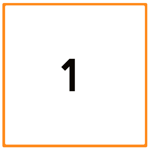 Captcha Image 1