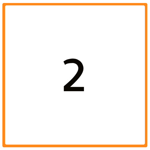 Captcha Image 1