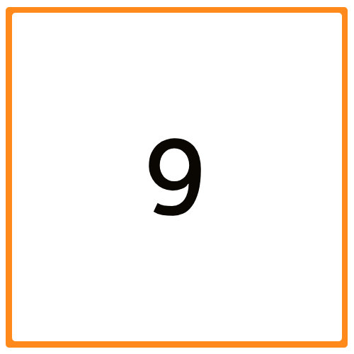 Captcha Image 1