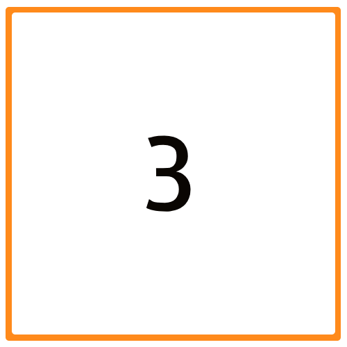 Captcha Image 2