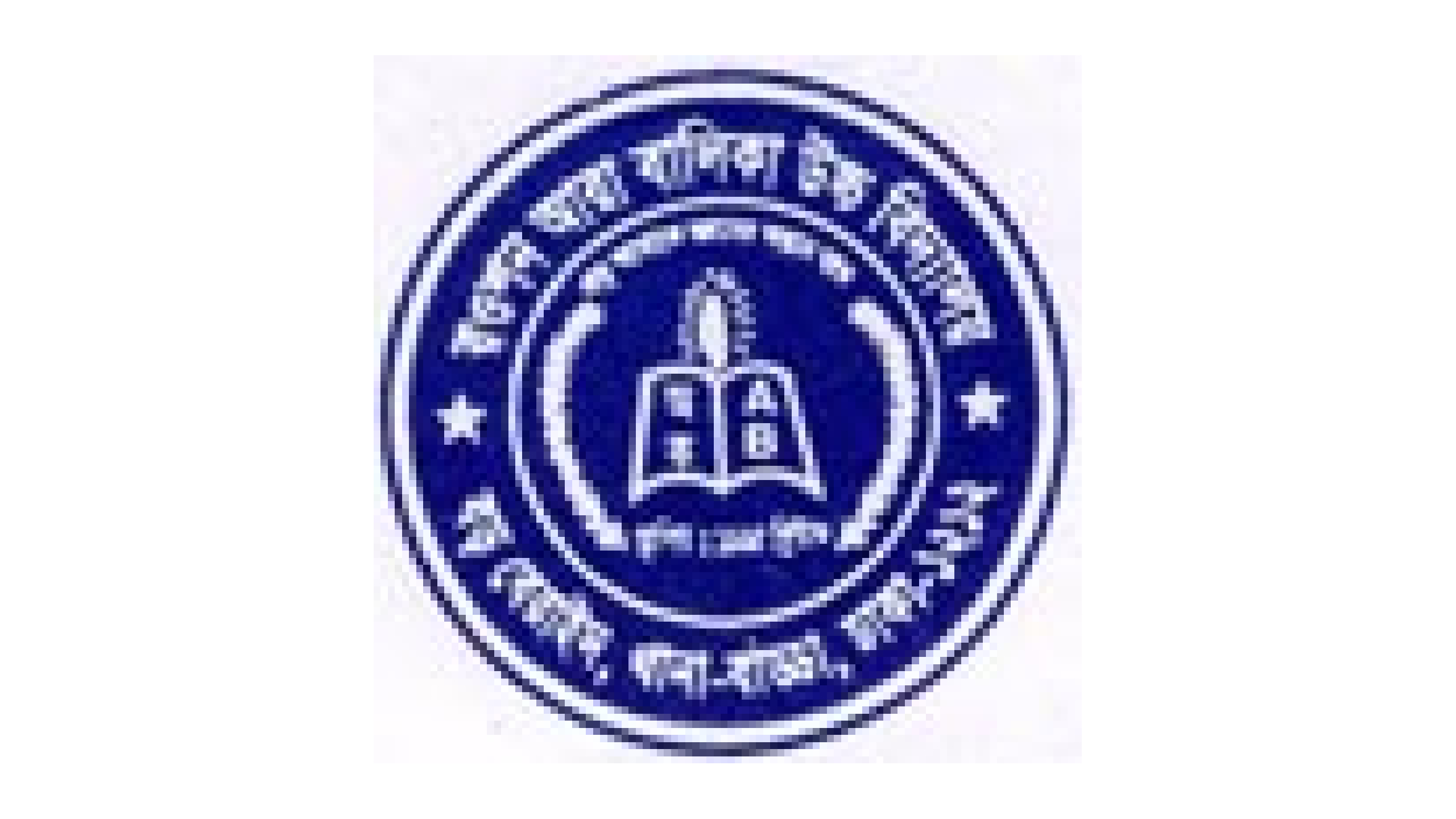 Rowshan Ara Girls' High School
