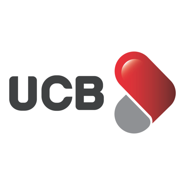 United Commercial Bank - Gallery Image