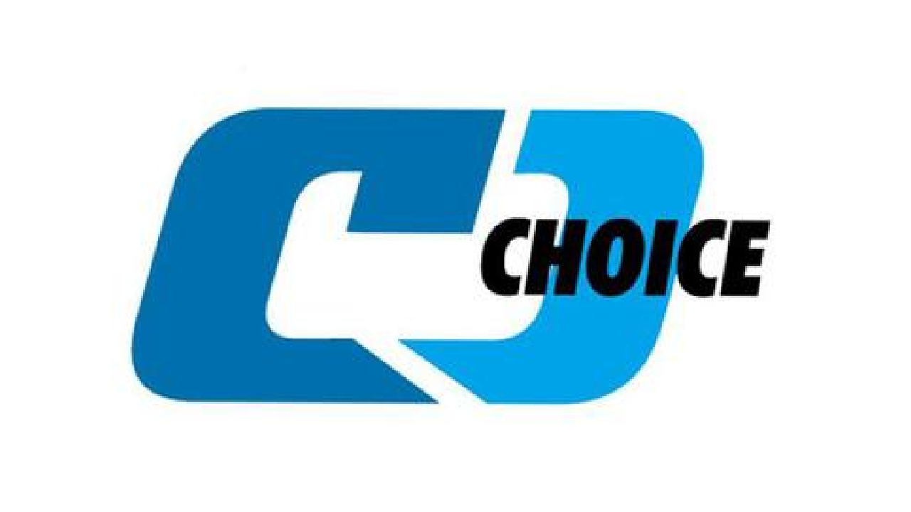 CD Choice