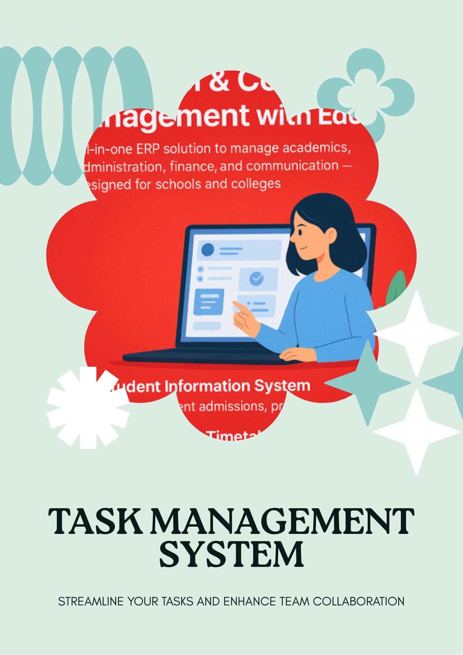 Task Management System