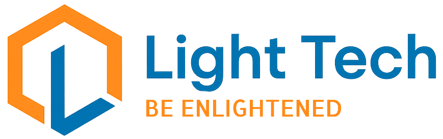 Light Technologies