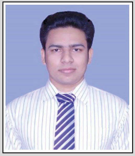 Abu Sayem Bhuiyan